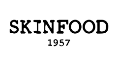 Food Company 1
